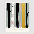 Awesome Dad Card (with Plantable Envelope!)