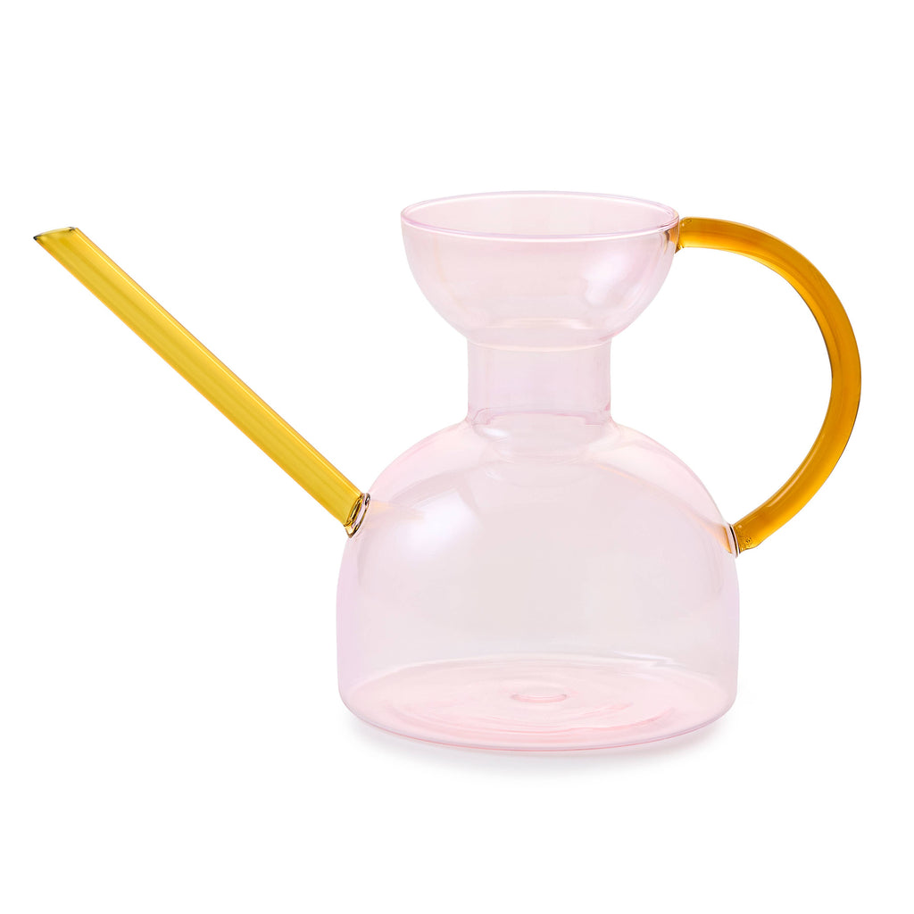 Glass Watering Can (32 fl.oz.)