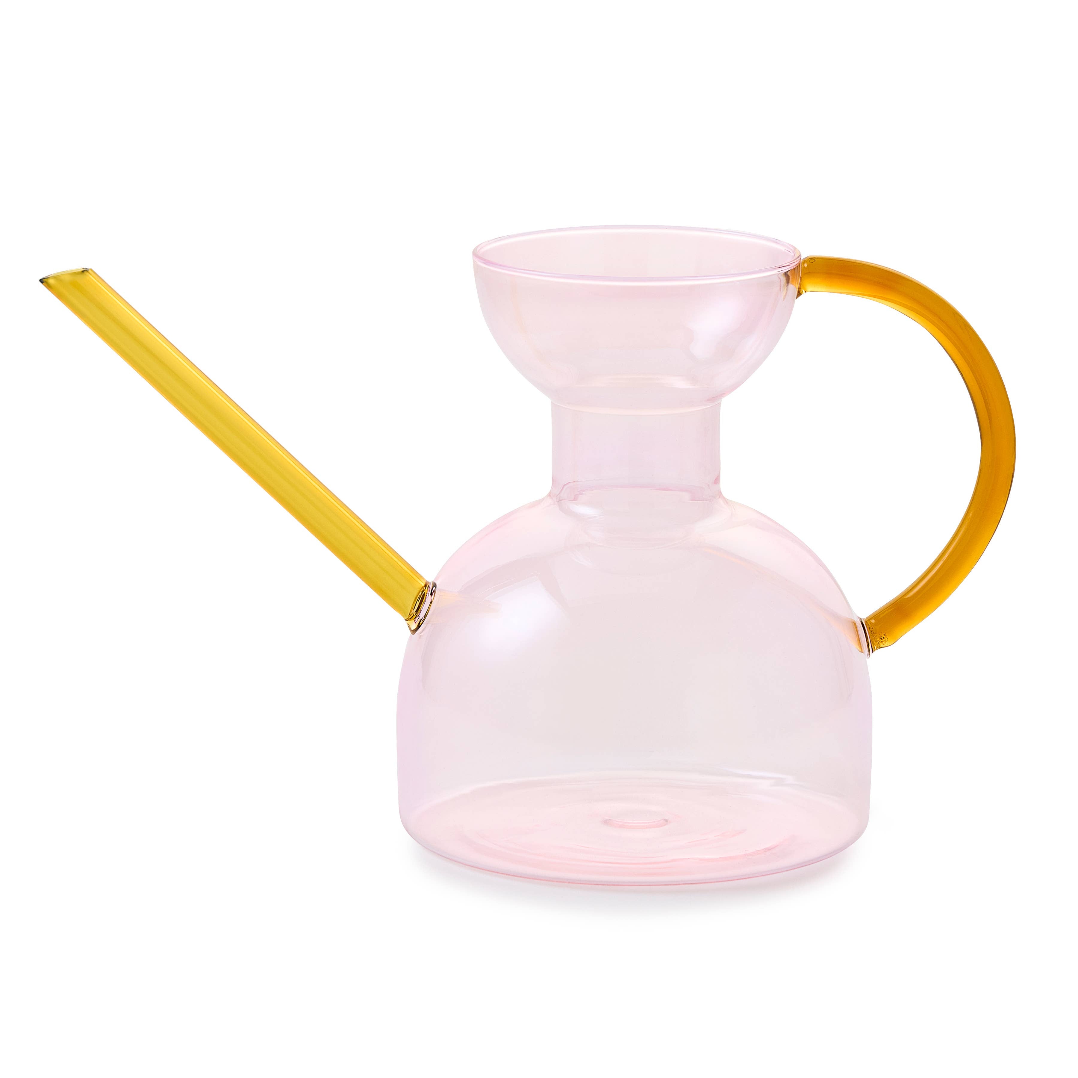Glass Watering Can (32 fl.oz.)