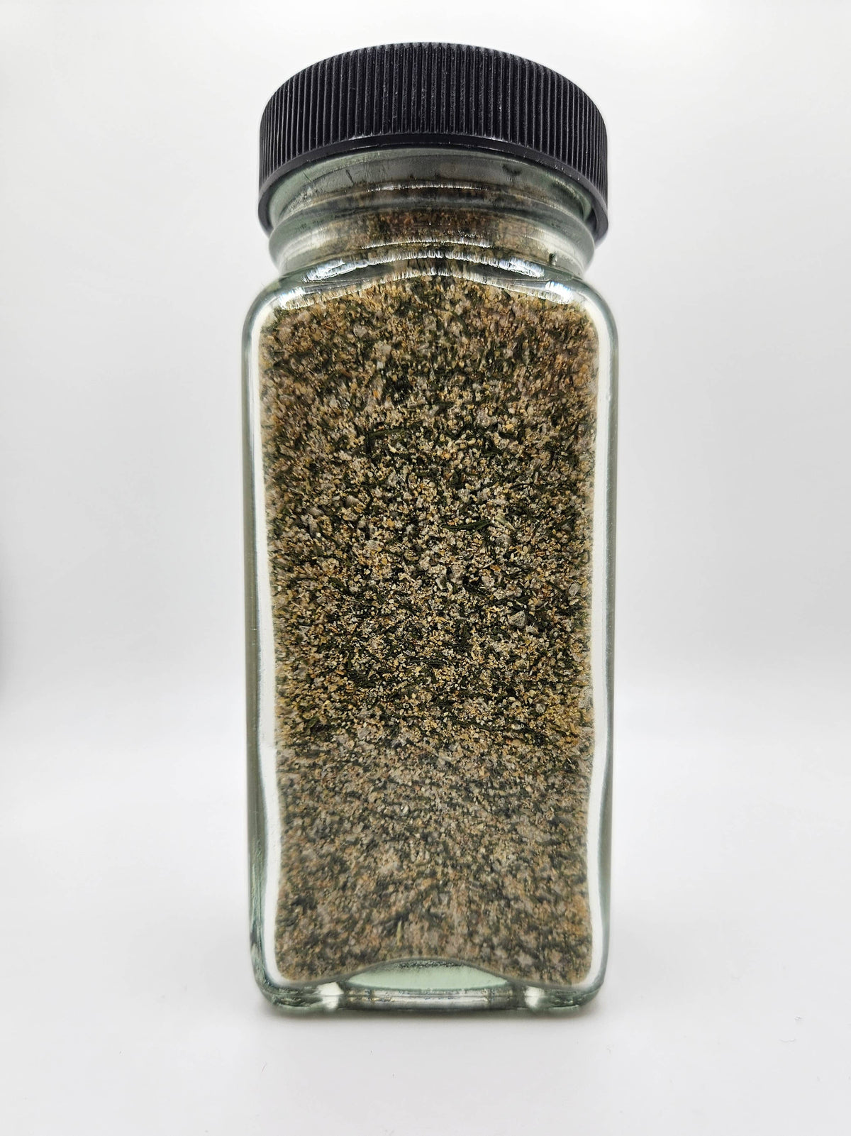 Dill Pickle Salt