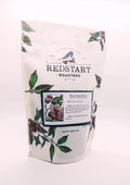 Black Currant Tisane (Loose Tea)