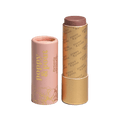 Poppy and Pout Lip Tint