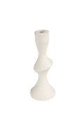 Bloomingville Candle Holder