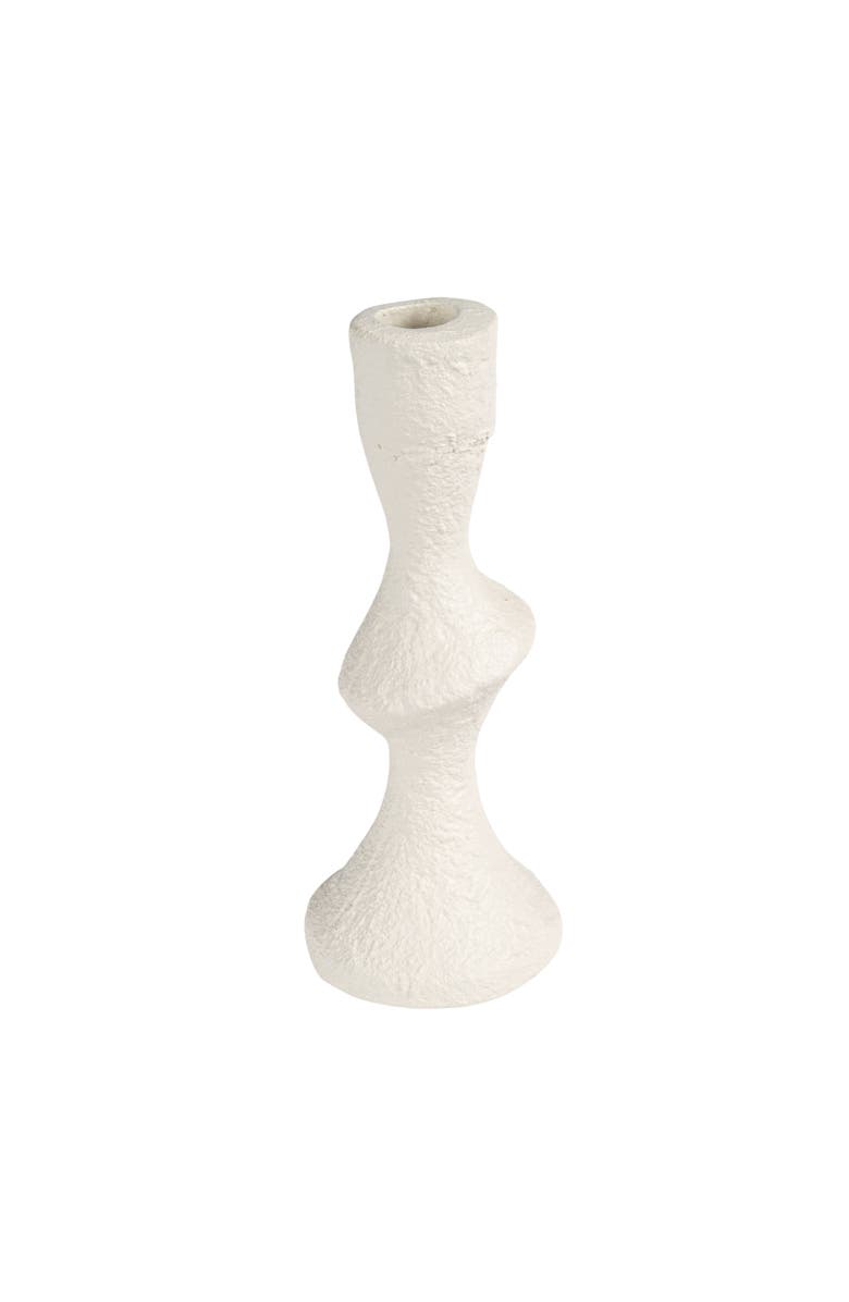 Bloomingville Candle Holder