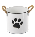 Pet Toy Container