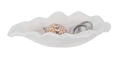 Oyster Trinket Dish