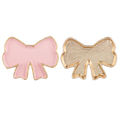 Bow Trinket Dish
