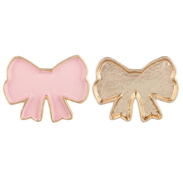 Bow Trinket Dish