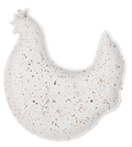 Chicken Trinket Dish