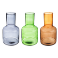 Tall Neck Vase (Assorted)