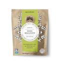 Banana Bread & Muffin:  Gluten Free, Grain Free, Dairy Free