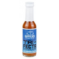 Tri-Fecta 3 Pepper Blend