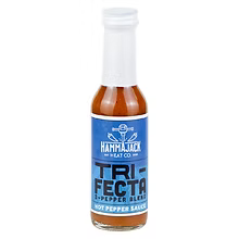 Tri-Fecta 3 Pepper Blend