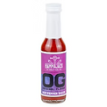 HammaJack OG Hot Sauce