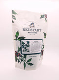 Earl Grey (Loose Tea)