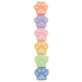 Stackable Paw Highlighter