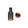 Finch & Fennel BBQ Sauce