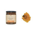 Finch + Fennel Preserves