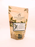 Guatemala ASOBAGRI (Whole Bean Coffee)