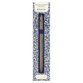 24k Gold Plated Ballpoint Pen