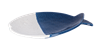 Fish Plates