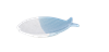 Fish Plates