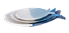 Fish Plates