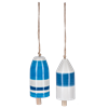 Buoy Windchime