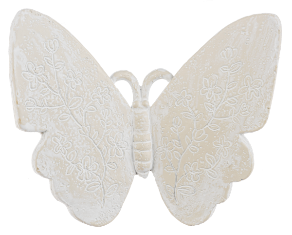 Resin Insect Figurine