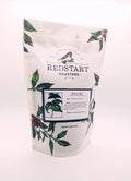 Moroccan Mint (Loose Tea)