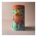 Kew Tropical Plants 1000 Piece Puzzle