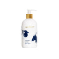 Capri Blue Hand Wash