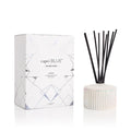 Gilded Reed Diffuser - Volcano
